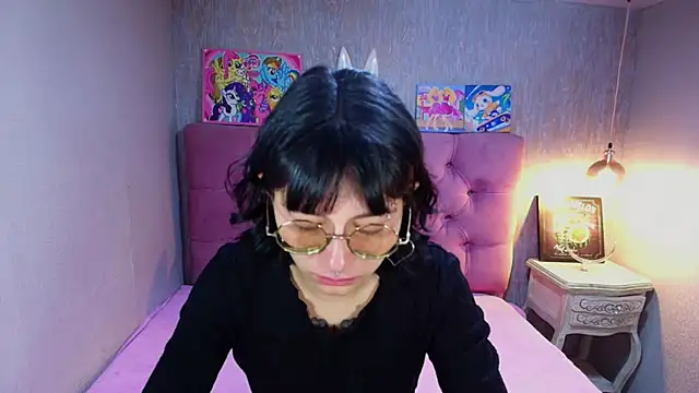 Snapshot of charlottemoonxz chatting on July 12, 2026, 5:47 pm charlottemoonxz online show from July 12, 2026, 5:47 pm