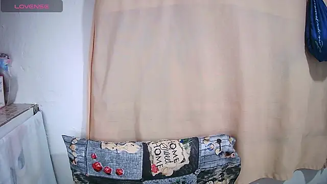 lynieh- online show from March 26, 2026, 9:02 pm