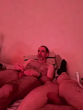 arcade62000 online show from January 6, 2026, 8:02 pm