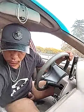 Jaavii69 online show from February 11, 2025, 1:41 pm