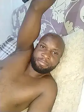 Snapshot of Stallion100 chatting on February 21, 2026, 6:37 am Stallion100 online show from February 21, 2026, 6:37 am