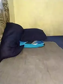 Snapshot of Stallion100 chatting on January 16, 2025, 5:33 pm Stallion100 online show from January 16, 2025, 5:33 pm