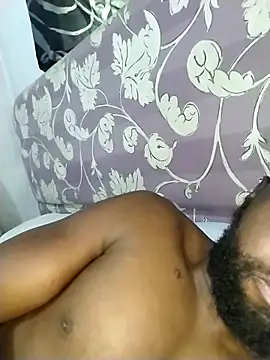 Snapshot of Stallion100 chatting on February 15, 2026, 8:13 am Stallion100 online show from February 15, 2026, 8:13 am