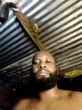 Snapshot of Stallion100 chatting on February 22, 2025, 4:51 pm Stallion100 online show from February 22, 2025, 4:51 pm