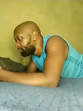 Snapshot of Stallion100 chatting on January 29, 2025, 6:07 pm Stallion100 online show from January 29, 2025, 6:07 pm