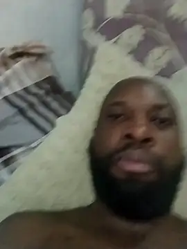 Snapshot of Stallion100 chatting on February 4, 2026, 12:22 pm Stallion100 online show from February 4, 2026, 12:22 pm