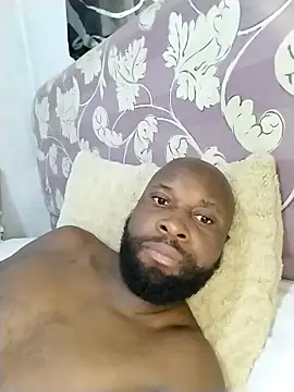 Snapshot of Stallion100 chatting on February 14, 2026, 10:37 am Stallion100 online show from February 14, 2026, 10:37 am