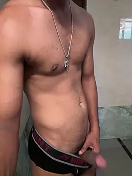 Snapshot of freecallboi chatting on May 2, 2026, 6:51 am freecallboi online show from May 2, 2026, 6:51 am