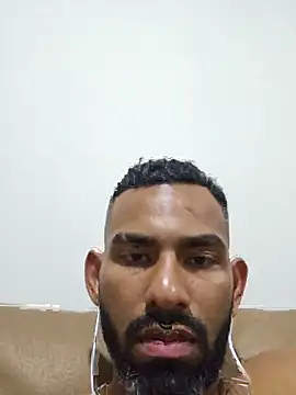 Snapshot of hole_davidd chatting on July 1, 2026, 12:00 am hole davidd online show from July 1, 2026, 12:00 am