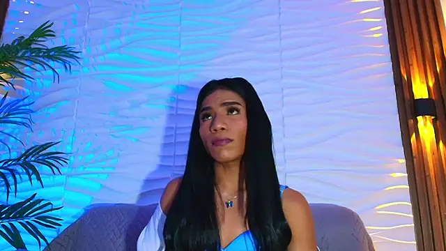 Snapshot of kimberly_Gonzalez1 chatting on October 24, 2025, 3:38 am kimberly Gonzalez1 online show from October 24, 2025, 3:38 am