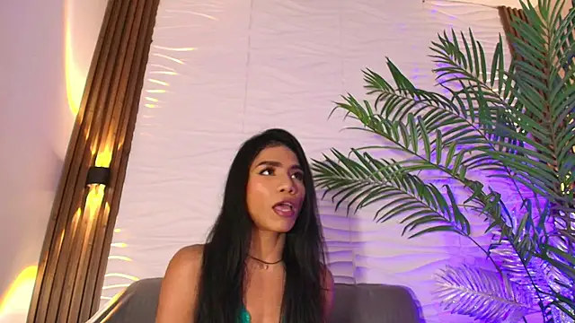 Snapshot of kimberly_Gonzalez1 chatting on November 15, 2025, 3:54 am kimberly Gonzalez1 online show from November 15, 2025, 3:54 am