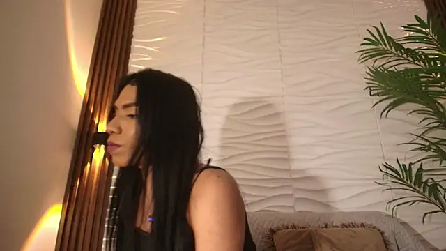 Snapshot of kimberly_Gonzalez1 chatting on October 29, 2025, 8:08 pm kimberly Gonzalez1 online show from October 29, 2025, 8:08 pm