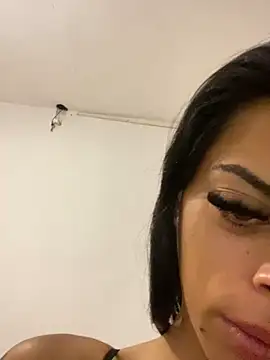 Snapshot of canderodrig777 chatting on January 11, 2025, 1:32 pm canderodrig777 online show from January 11, 2025, 1:32 pm