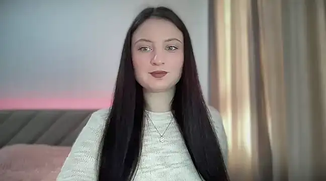 LocaAlis online show from March 8, 2025, 11:37 am