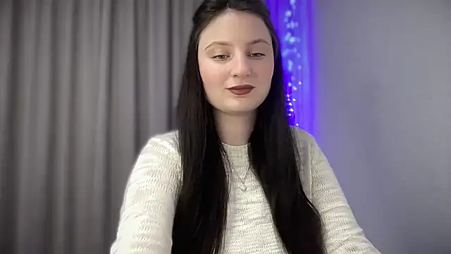 LocaAlis online show from March 17, 2025, 9:24 pm