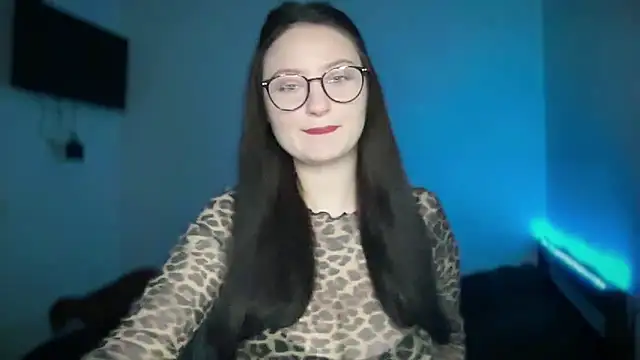 LocaAlis online show from November 3, 2025, 1:15 pm