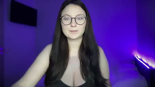 LocaAlis online show from December 20, 2025, 1:58 pm