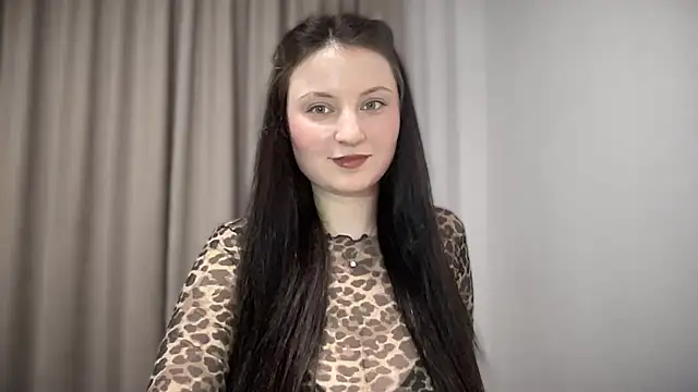 LocaAlis online show from March 3, 2025, 10:20 pm