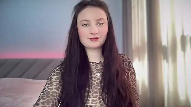 LocaAlis online show from March 22, 2025, 9:13 am