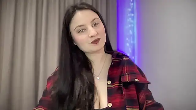 LocaAlis online show from March 16, 2025, 9:58 pm