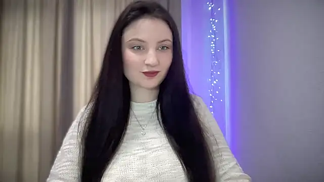 LocaAlis online show from March 1, 2025, 12:12 pm