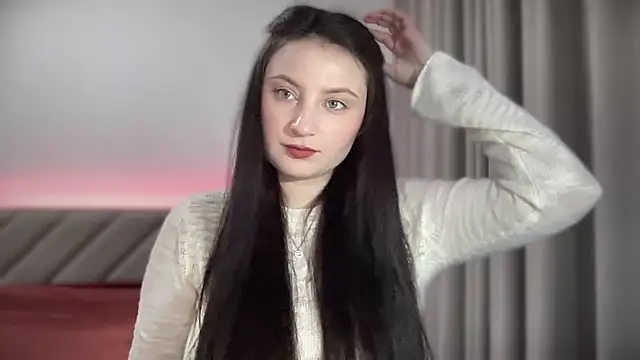 LocaAlis online show from March 15, 2025, 4:32 pm