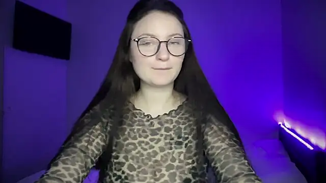 LocaAlis online show from December 19, 2025, 1:13 pm