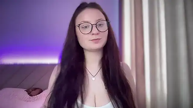 LocaAlis online show from September 12, 2025, 10:48 am