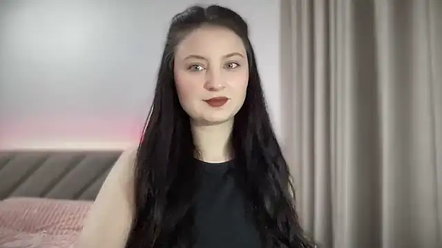 LocaAlis online show from March 11, 2025, 3:45 pm