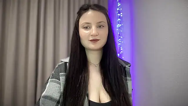 LocaAlis online show from March 9, 2025, 11:46 pm