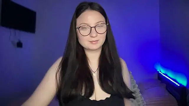 LocaAlis online show from October 21, 2025, 11:20 am