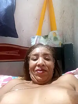 Surreyaa online show from December 2, 2025, 6:48 am