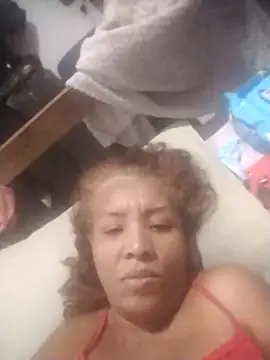 Surreyaa online show from February 21, 2026, 5:53 am