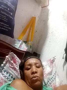 Surreyaa online show from November 29, 2025, 1:39 am