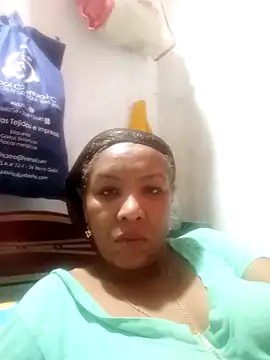 Surreyaa online show from November 28, 2025, 5:07 am