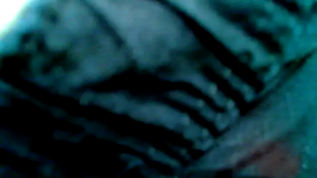 Snapshot of 0815lukas2024 chatting on November 3, 2025, 4:17 am 0815lukas2024 online show from November 3, 2025, 4:17 am