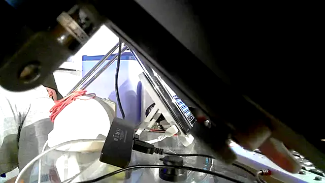 Snapshot of 0815lukas2024 chatting on October 21, 2025, 11:31 am 0815lukas2024 online show from October 21, 2025, 11:31 am