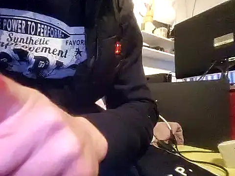 0815lukas2024 online show from January 22, 2025, 2:59 am