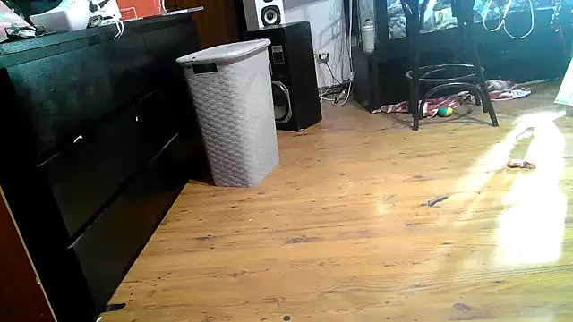 Snapshot of 0815lukas2024 chatting on October 8, 2025, 9:59 pm 0815lukas2024 online show from October 8, 2025, 9:59 pm