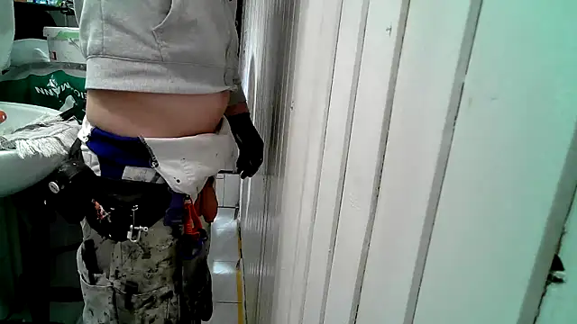 Snapshot of 0815lukas2024 chatting on October 23, 2025, 6:28 pm 0815lukas2024 online show from October 23, 2025, 6:28 pm