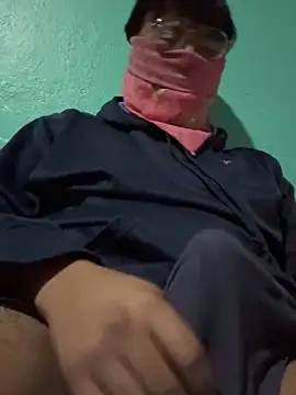 ccdddff online show from November 9, 2025, 3:10 am