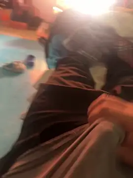 ccdddff online show from November 5, 2025, 10:24 pm