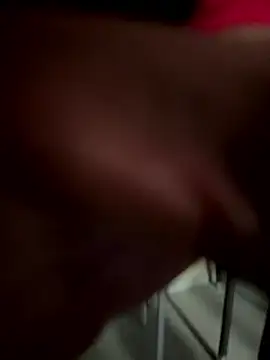 Alexwawapl online show from January 6, 2026, 4:11 pm