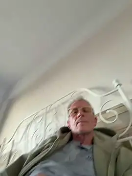 Alexwawapl online show from May 9, 2026, 3:59 pm