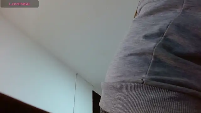 CaroMasha online show from March 15, 2026, 11:23 pm