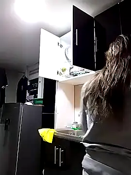 CaroMasha online show from March 28, 2026, 12:00 am