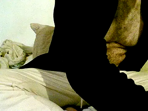 pollarikaaa online show from November 13, 2025, 12:09 pm