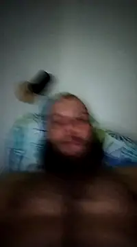 Snapshot of AbukLoko chatting on March 11, 2025, 11:47 pm AbukLoko online show from March 11, 2025, 11:47 pm