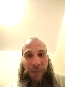 Snapshot of AbukLoko chatting on March 2, 2025, 8:46 pm AbukLoko online show from March 2, 2025, 8:46 pm