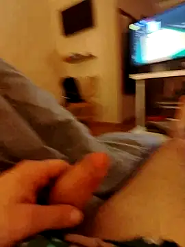 Snapshot of AbukLoko chatting on March 2, 2025, 5:54 am AbukLoko online show from March 2, 2025, 5:54 am